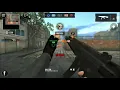 Edgar Pacheco plays Armed forces io Unblocked