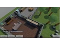 proTile Map Editor 2 for Unity