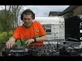 Download Lagu dj Bas live @ koningsdag 2014 Drimmelen Herengracht