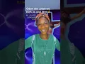 Download Lagu Odum ebo Judah we work for your favor🙏