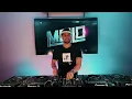 Download Lagu Mello - LIVE DJ SET (2023)