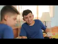 Դեպի Ճամբար 2, Սերիա 2 / Depi Chambar 2