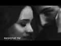 راشد الماجد و عبدالمجيد عبدالله - تبيني لك x شعر بطيء