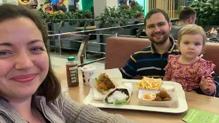 أمسية القهوة العربية نستمع إلى المحاضرة ونتذو ق القهوة والحلويات الشرقية نتعش ى في المطعم نتسو ق 