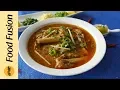Download Lagu Siri Paye Recipe By Food Fusion