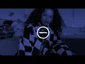 Ella Mai – Everything ft. John Legend