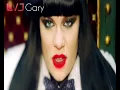 VJ GARY-JESSIE J-Nobody's Perfect(Netsky Full Vocal Mix)