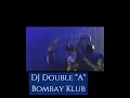Download Lagu Bombay Klub on Fight Night