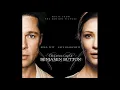 Alexandre Desplat - Children's Games - (The Curious Case of Benjamin Button, 2008)