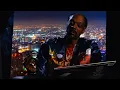 Download Lagu Snoop Dogg - Look Around (feat. J Black) [Official Music Video]