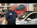 Why Buy From Eich VW Eich VW St Cloud MN
