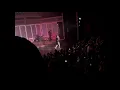 Download Lagu Rex Orange County - Amazing - Live In Chicago - (October 2024)