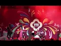 Download Lagu Anggun @tongtongfairfestival5903 , 2022