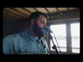 Tim Gallagher - Lost Without You (Live Session)