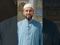 Download Lagu ✅Allah’a Şükür Bir Cumaya Daha Kavuştuk 🙏#cuma #cumanızmübarekolsun #dua #islam #huzur #cuma2025