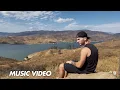 Download Lagu Tyler Voigt - Your Breaking My Heart (Official Music Video)