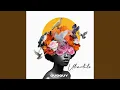 Download Lagu Uhambile