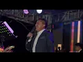 Download Lagu OH JEHOVA SEÑOR NUESTRO - ISAIAS PU TOJIN Y SU GRUPO LA VOZ DEL UNIVERSO | CONCIERTO EN VIVO