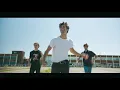 Download Lagu New Rules - NOPE! [Official Visualizer]