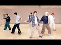 Download Lagu BOYNEXTDOOR - 'I LOVE YOU’ Dance Practice [MIRRORED]