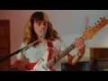 Download Lagu The Lazy Eyes - Where's My Brain??? (SPIN Session)
