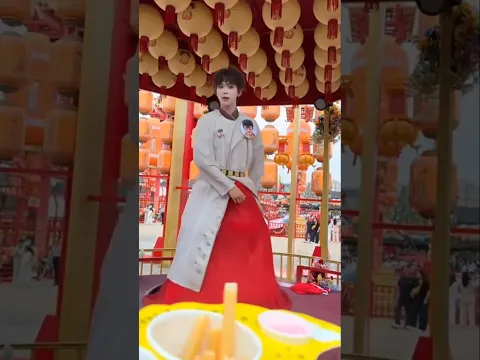 #bts