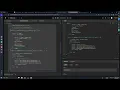 C leetcode 321 Create Maximum Number
