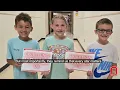 2026-27 School Year Kick Off