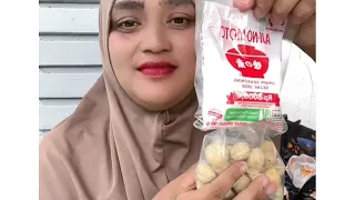 Melasma menebal kikiskan ini