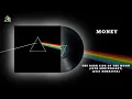 Download Lagu Pink Floyd - Money (2023 Remaster)