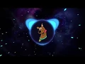 Download Lagu SCOOBY DOO PAPA (Robert Firth Remix) [FUTURE HOUSE]