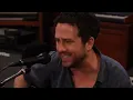 Will Hoge - Even If It Breaks Your Heart - 615 Day Session