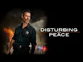 Download Lagu Disturbing The Peace - Official Trailer