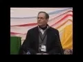 Dr Bruce Greyson Consciousness Independent of the Brain