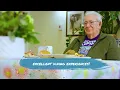 Complete Care at Manitowoc