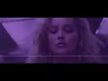 KORDHELL - KILLA