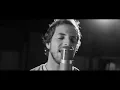 James Morrison   Right By Your Side