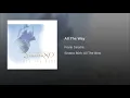 All The Way - Frank Sinatra