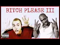 Download Lagu Eminem - B*tch Please 3 ft. Snoop \u0026 2Pac  [2024] (AI)