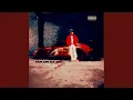 Download Lagu Screwed Driver