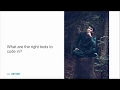 Introduction to Developer Landscape Developer Tools Series
