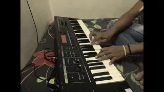 syair musik saplers film sengsara membawa berkah