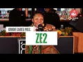 Download Lagu Amapiano | Groove Cartel Presents Ze2