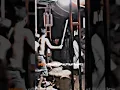 Download Lagu pov: you are hanuman bhakt 🔥🚩 #hanuman #viral #youtubeshorts