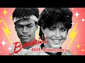 Download Lagu 40 Years of BREAKIN' ft. Lucinda Dickey, Michael 'Boogaloo Shrimp' Chambers \u0026 Sam Firstenberg