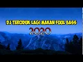Download Lagu Lirik lagu terciduk makan...!!