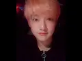 Download Lagu SHIN WONHO 신원호 Instagram update 27/08/2017 Pt.1