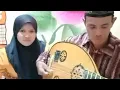 Download Lagu Qasidah Gambus Teman Sejati Cover Ema A