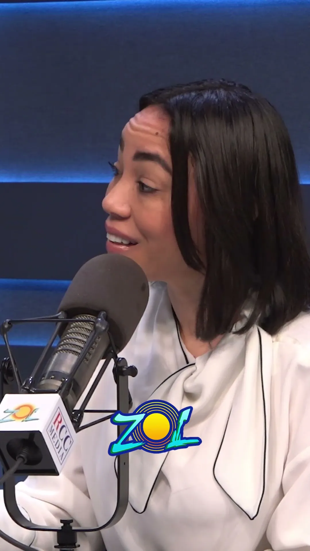 LA UASD MERECE UNA CAMPAÑA LIMPIA