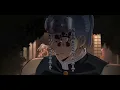 1nonly - Step Back! Demon Slayer 4K [AMV]
